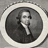Jeff Byers How Firm a Foundation 159302
