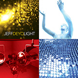 Jeff Deyo These Hands 28714