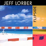 Jeff Lorber Angel In Paris 1150654
