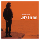 Jeff Lorber Reverend Green 1150661