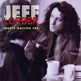 Jeff Lorber Yellowstone 1150655