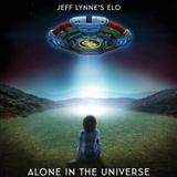 Jeff Lynne's ELO When I Was A Boy 122599