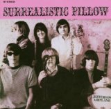 Jefferson Airplane Somebody To Love 19576