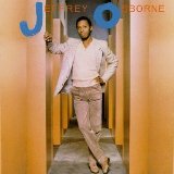 Jeffrey Osborne On The Wings Of Love 85718