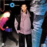 Jeffrey Osbourne Stay With Me Tonight 54841