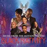 Jennifer Hudson Test Of Faith 153034