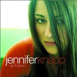 Jennifer Knapp Diamond In The Rough 91259