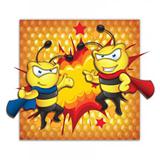 Jennifer Linn Bumblebee Rumble 154875