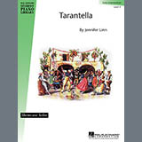 Jennifer Linn Tarantella 59309
