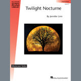Jennifer Linn Twilight Nocturne 410296
