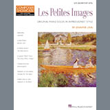 Jennifer Linn Voiliers dans le vent (Sailboats In The Wind) 56225