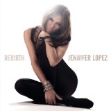 Jennifer Lopez Get Right 50139