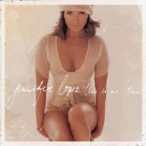 Jennifer Lopez I'm Glad 23396