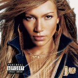 Jennifer Lopez I'm Gonna Be Alright 20277