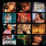 Jennifer Lopez I'm Real 18037