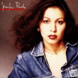Jennifer Rush The Power Of Love 152932