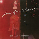 Jennifer Warnes Right Time Of The Night 52856