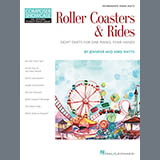 Jennifer Watts The Water Slide 157022