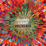 Jeremy Camp My God 150927