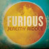 Jeremy Riddle You Are Good 403563