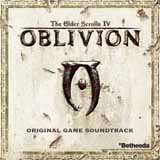 Jeremy Soule Elder Scrolls: Oblivion 410946
