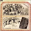 Jerome Kern All Through The Day 37024