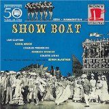 Jerome Kern Why Do I Love You? 30227