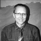 Jerry Estes Gonna Ride That Freedom Train! (With Keep Your Lamps) 162724