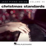 Jerry Herman We Need A Little Christmas [Jazz version] (arr. Brent Edstrom) 176887