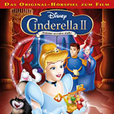 Jerry Livingston Put It Together (Bibbidi Bobbidi Boo) 19829