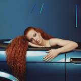 Jess Glynne All I Am 402989