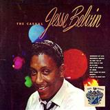 Jesse Belvin Goodnight My Love, Pleasant Dreams 20466