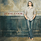 Jesse Cook Alone 163460