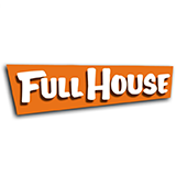 Jesse Frederick Everywhere You Look (Theme from Full House) 1267420