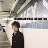 Jesse Malin Queen Of The Underworld 29155