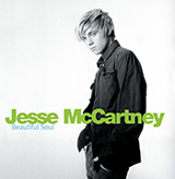 Jesse McCartney The Stupid Things 444929
