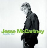 Jesse McCartney Why Is Love So Hard To Find 52489
