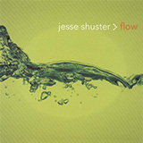 Jesse Shuster Glory 469713