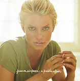 Jessica Simpson B.O.Y. 58755