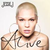 Jessie J I Miss Her 117420