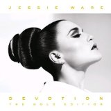 Jessie Ware Imagine It Was Us 116489