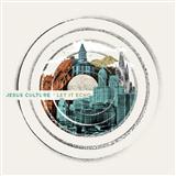 Jesus Culture Fierce 415779