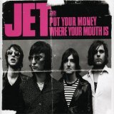 Jet Hold On 29614