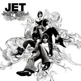 Jet Timothy 28740