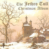 Jethro Tull Another Christmas Song 123737