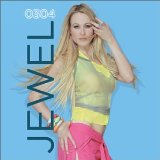 Jewel Intuition 26779
