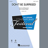 Jill Abramovitz Don't Be Surprised 158862
