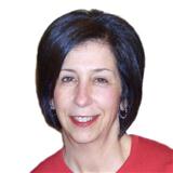 Jill Gallina Lo Yisa Goy 164952