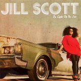 Jill Scott Some Other Time 88906