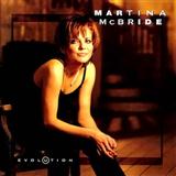 Jim Brickman with Martina McBride Valentine 174788
